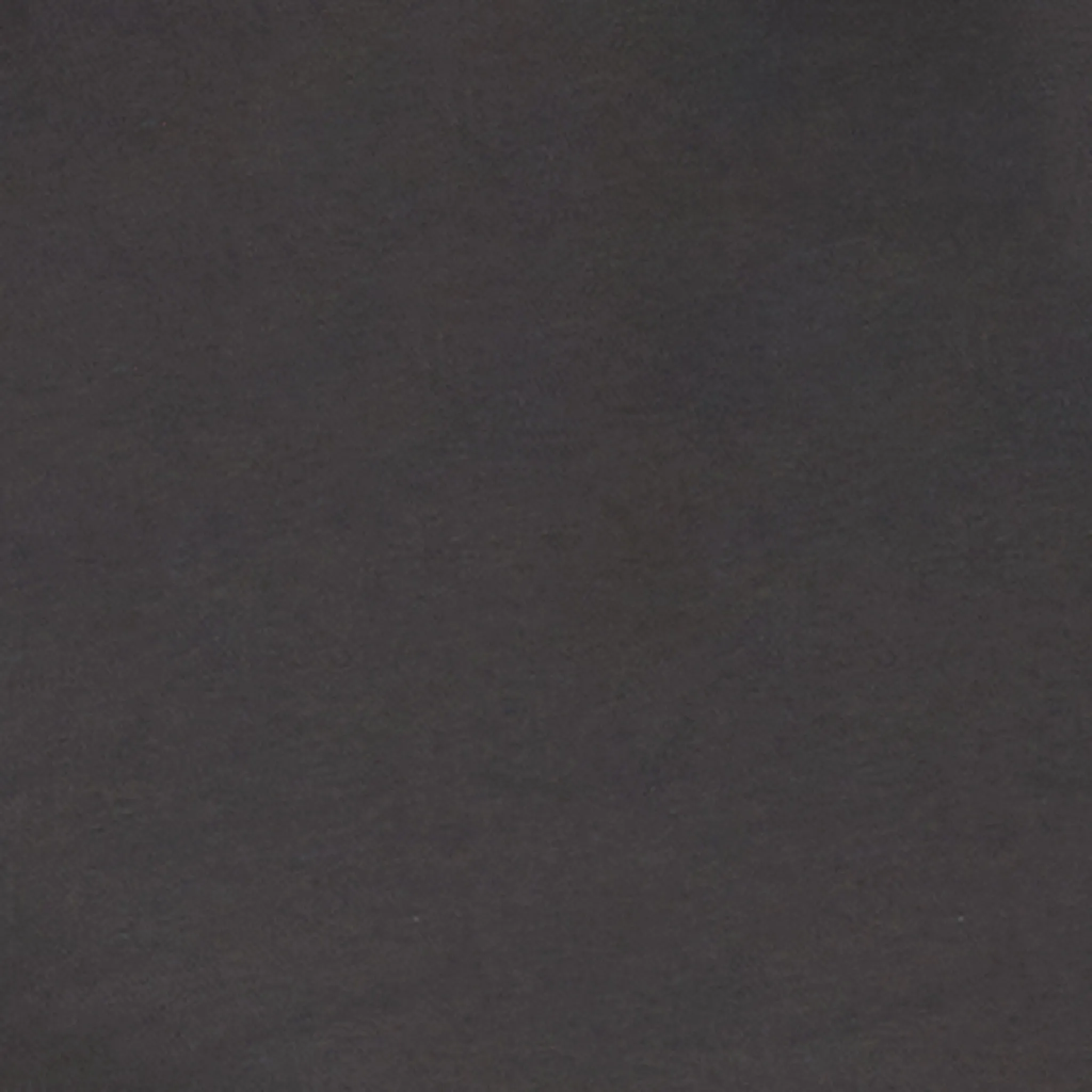 Taylor Over Tummy Joggers  Slate