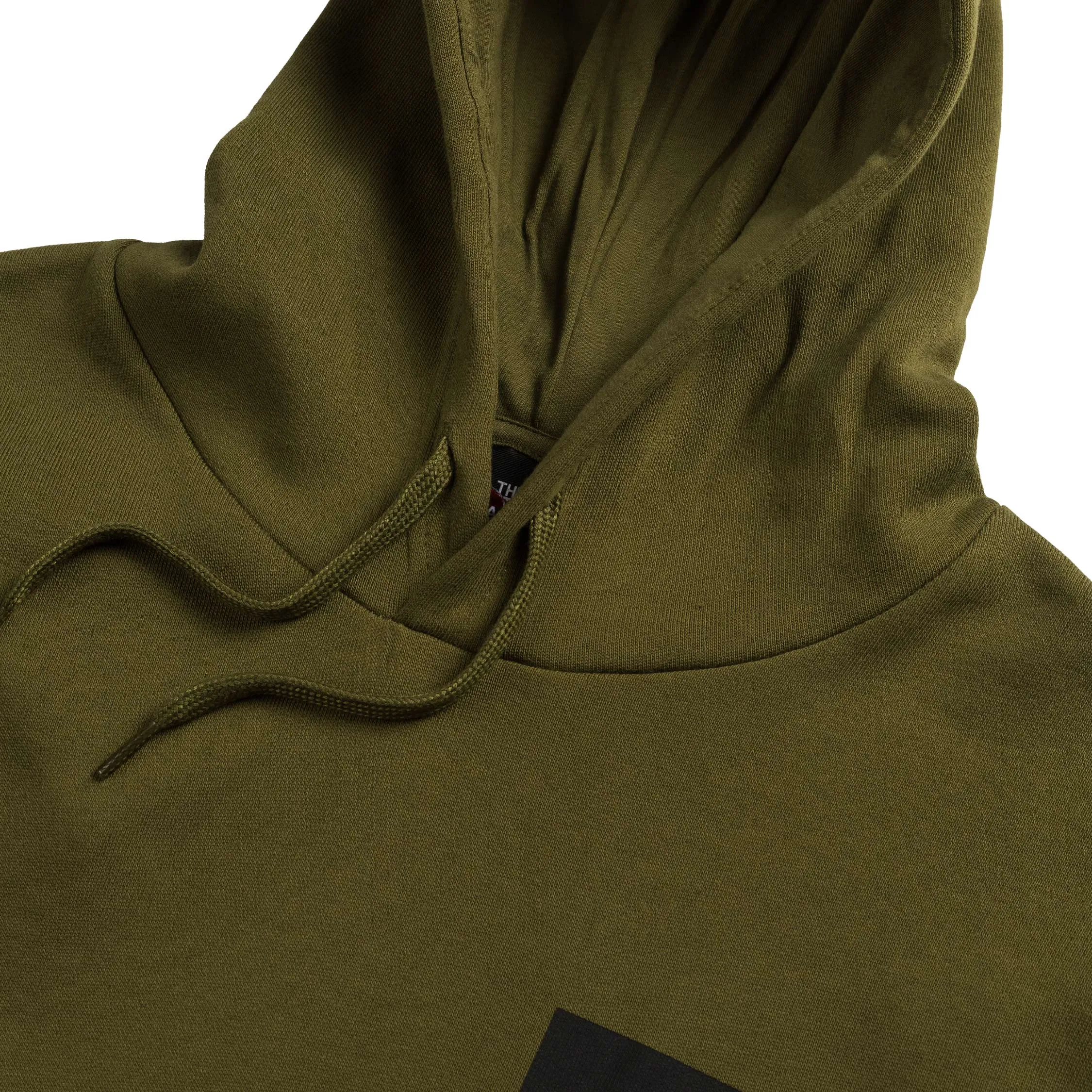 The North Face Fine Alpine Hoodie