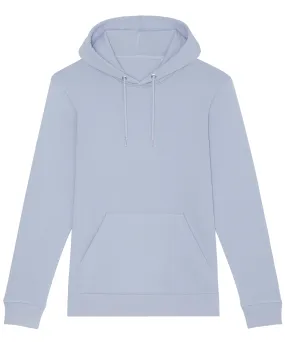 Unisex Cruiser iconic hoodie sweatshirt (STSU822) | Serene Blue