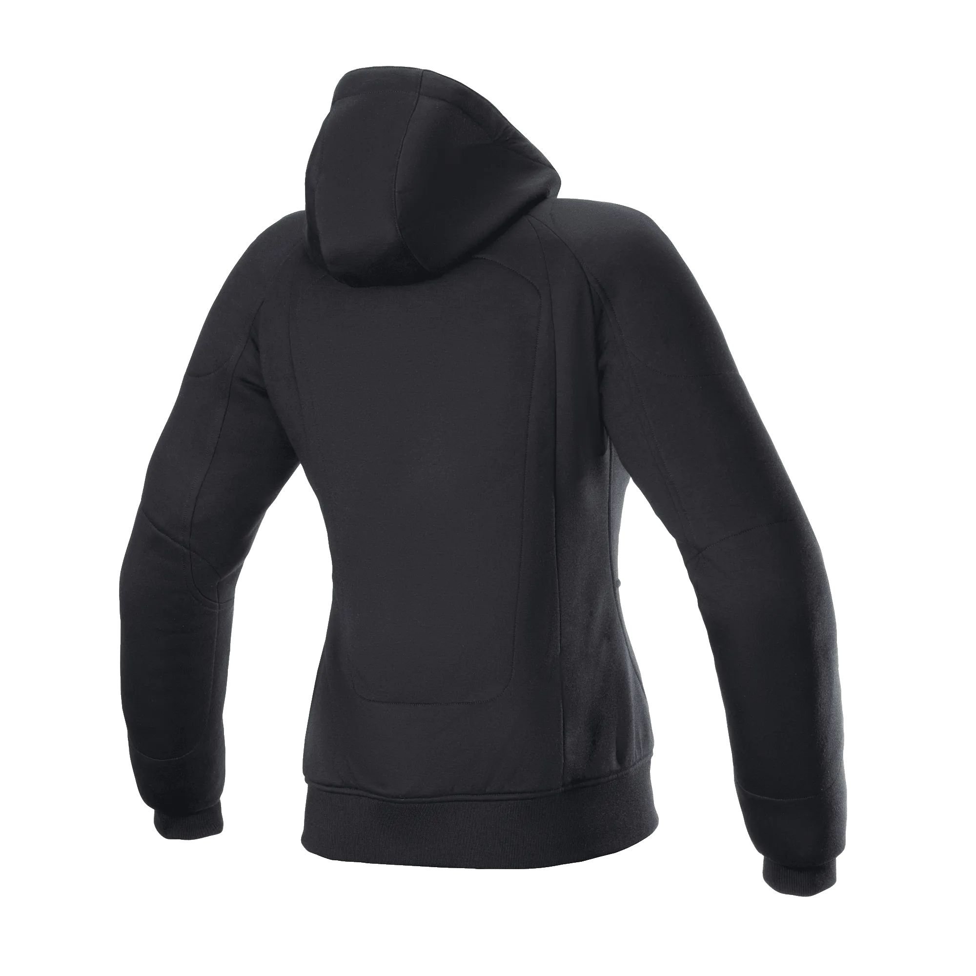 Women Stella FQ20 Chrome Sport Hoodie