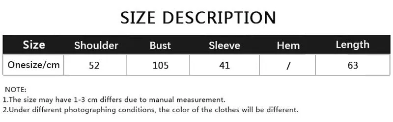 Women's Loose-fit Turtleneck Sweater
