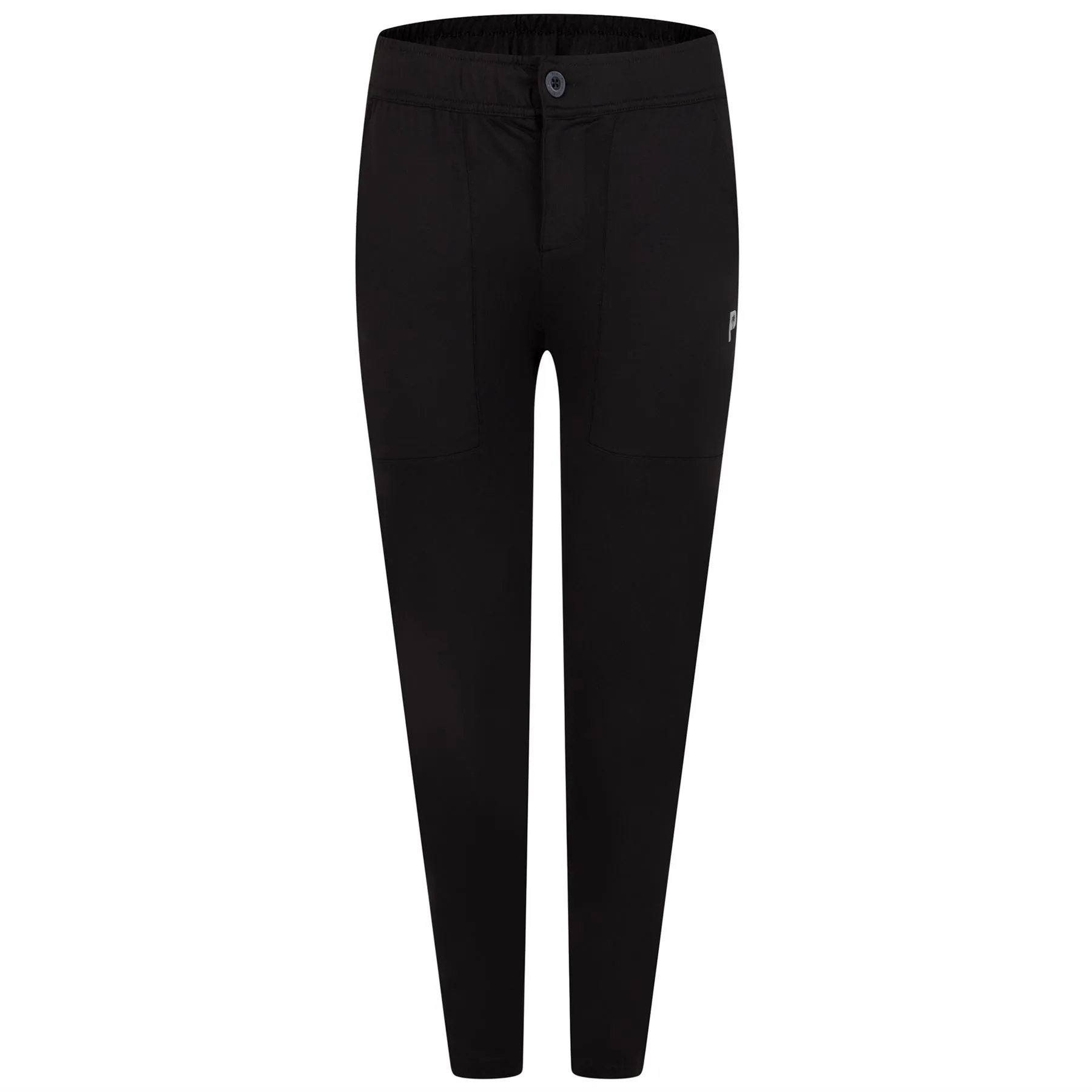 x PTC Jogger Black - AW23