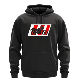 Xpulse Rally Hoodie