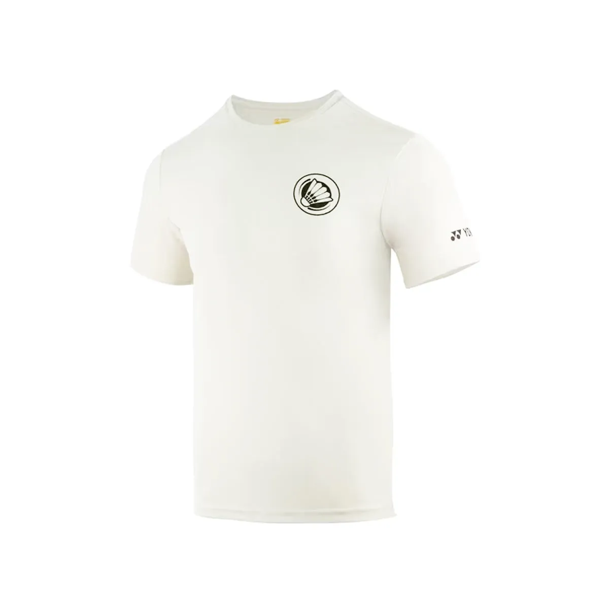 Yonex Round Neck RJ-HO36-2792 Badminton T-Shirt