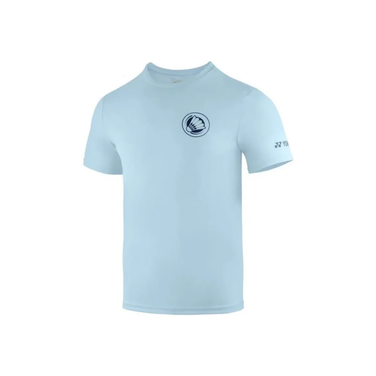 Yonex Round Neck RJ-HO36-2792 Badminton T-Shirt