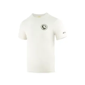 Yonex Round Neck RJ-HO36-2792 Badminton T-Shirt